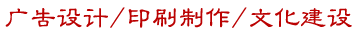&#0;