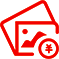 &#0;