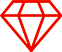 &#0;