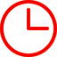 &#0;