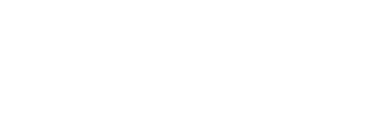 &#0;