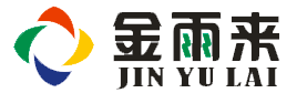 &#0;