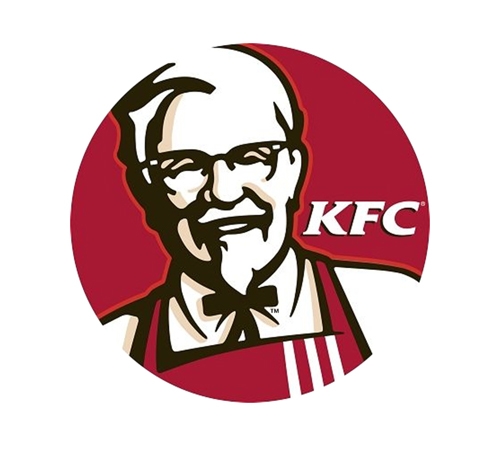 &#0;