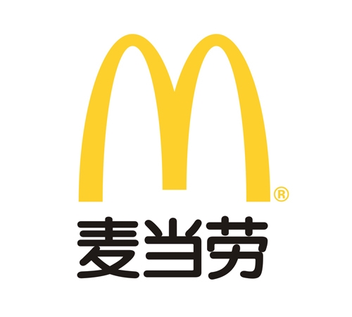 &#0;